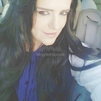 Clauda chemali sur yala.fm